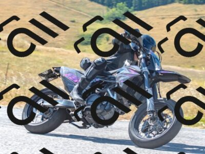 20250706102642-R01_1824_r1