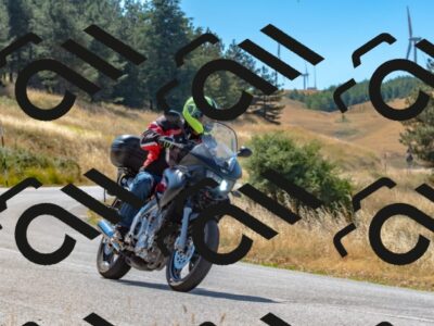 20250706102840-R01_1825_r1