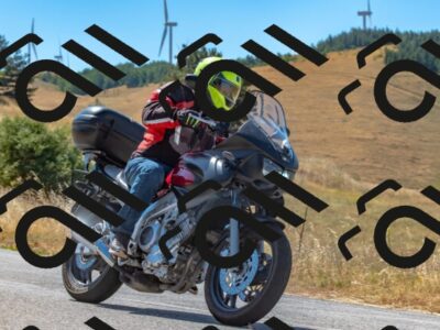 20250706102840-R01_1826_r1