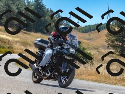 20250706102841-R01_1827_r1