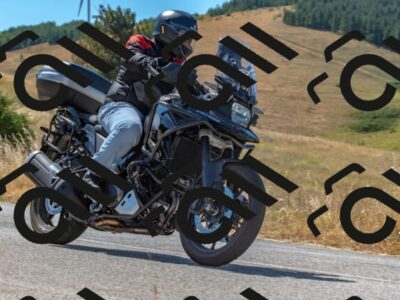 20250706102842-R01_1828_r1