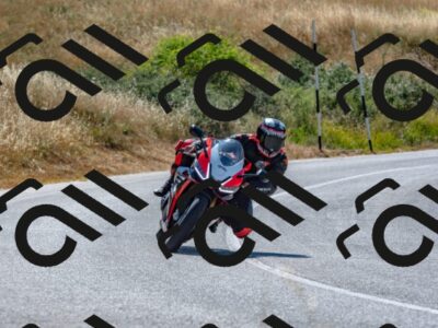 20250706102911-R01_1829_r1