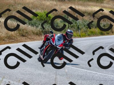 20250706102911-R01_1830_r1