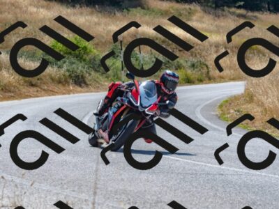 20250706102911-R01_1831_r1