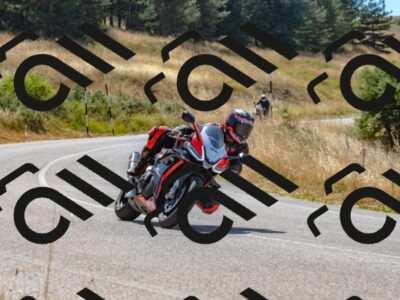 20250706102912-R01_1832_r1