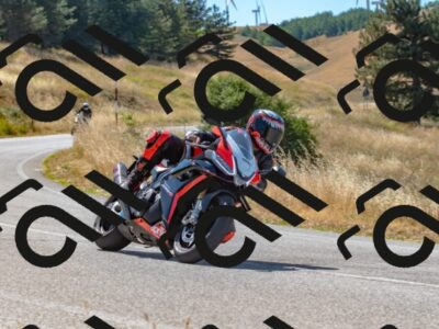 20250706102912-R01_1833_r1