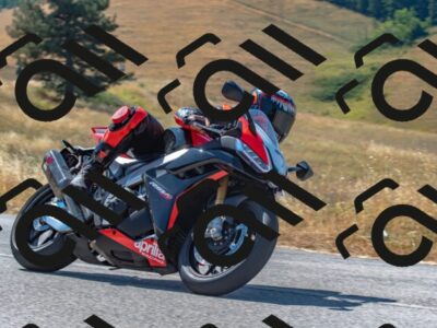 20250706102912-R01_1834_r1