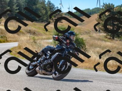 20250706102916-R01_1838_r1