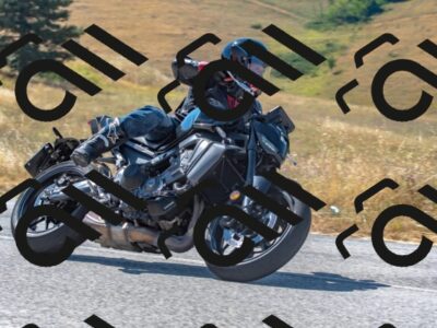 20250706102916-R01_1839_r1