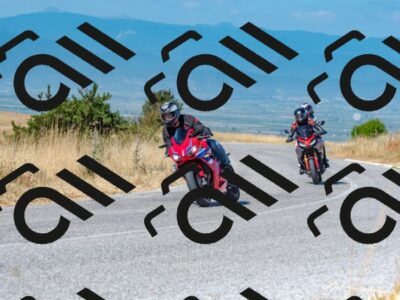 20250706102940-R01_1841_r1