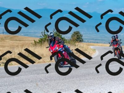 20250706102940-R01_1842_r1