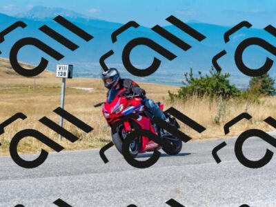 20250706102940-R01_1843_r1