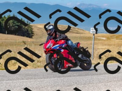 20250706102940-R01_1844_r1