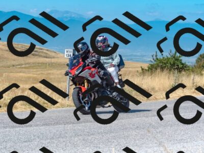 20250706102941-R01_1845_r1