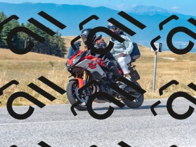 20250706102941-R01_1846_r1