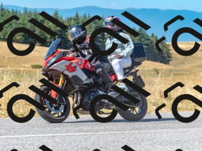 20250706102941-R01_1847_r1