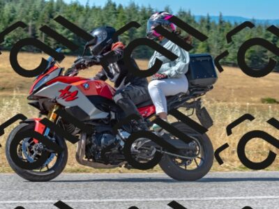 20250706102941-R01_1848_r1