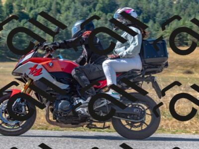 20250706102942-R01_1849_r1