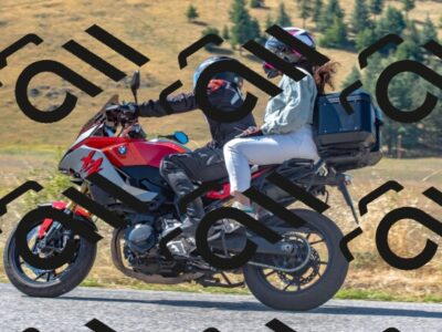 20250706102942-R01_1850_r1