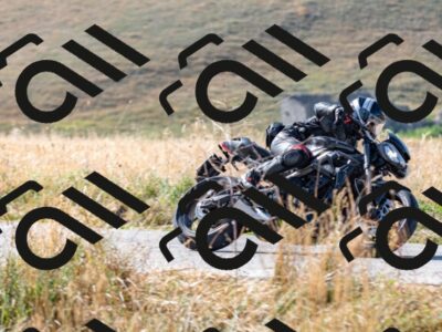 20250706090934_-R022570_r2