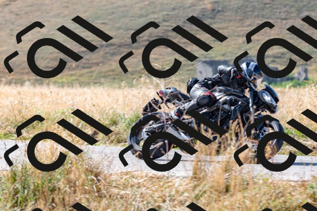 20250706090934_-R022570_r2