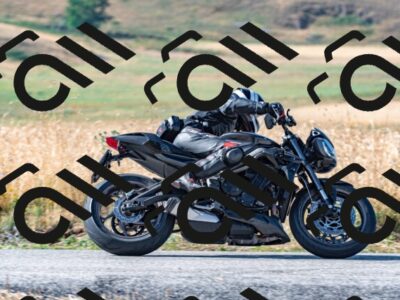 20250706090934_-R022571_r2