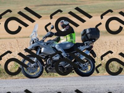 20250706091131_-R022572_r2