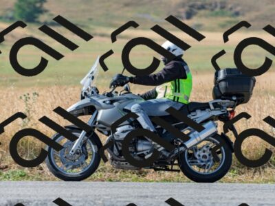 20250706091131_-R022573_r2