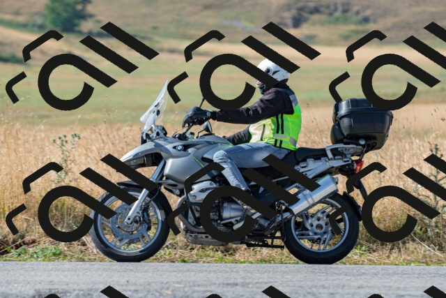 20250706091131_-R022573_r2