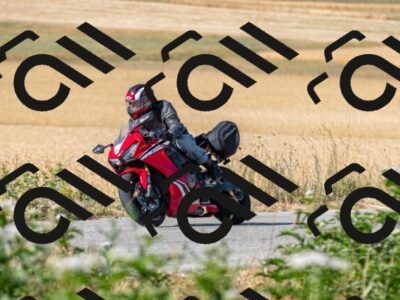 20250706091649_-R022577_r2