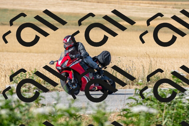 20250706091649_-R022577_r2