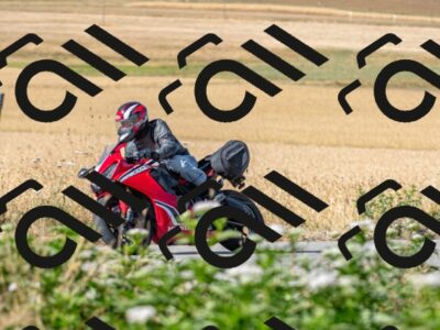 20250706091649_-R022578_r2