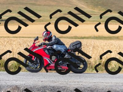 20250706091650_-R022579_r2