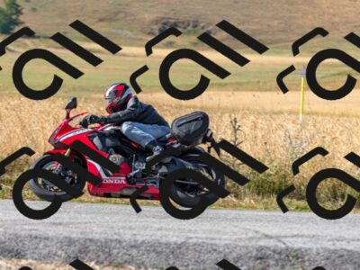 20250706091650_-R022580_r2