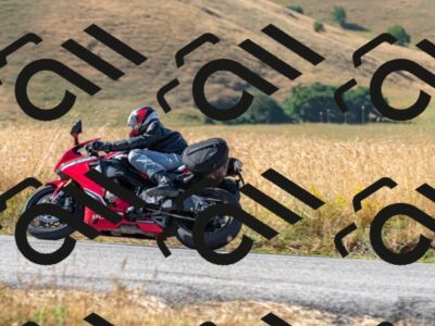 20250706091650_-R022581_r2