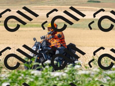 20250706092021_-R022584_r2