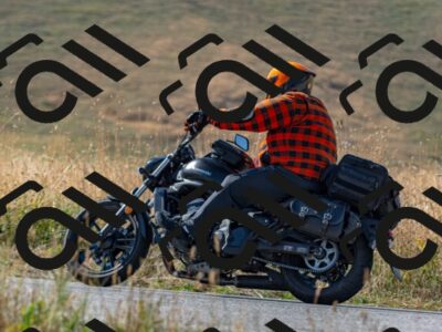 20250706092022_-R022585_r2