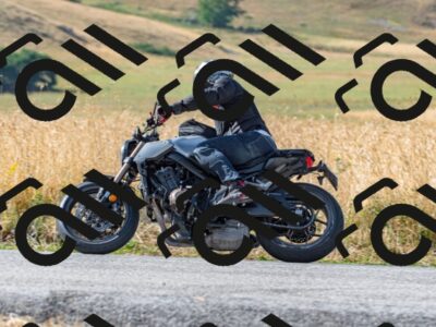 20250706092452_-R022587_r2