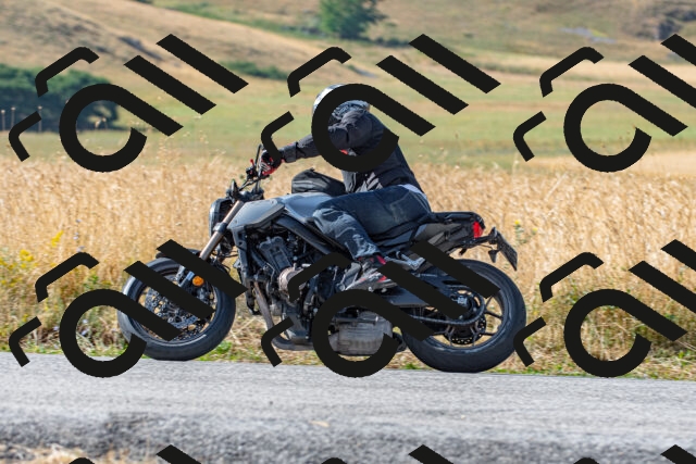 20250706092452_-R022587_r2