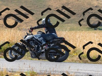 20250706092452_-R022588_r2