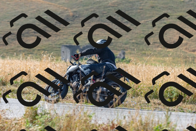 20250706092452_-R022589_r2