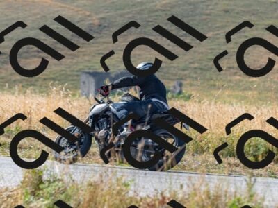 20250706092452_-R022589_r2