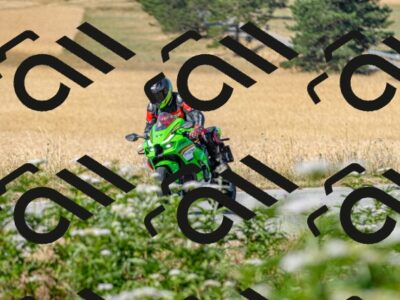 20250706092524_-R022591_r2