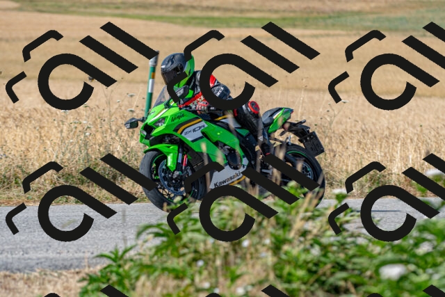 20250706092524_-R022592_r2