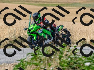 20250706092524_-R022592_r2