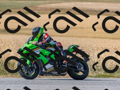 20250706092525_-R022593_r2