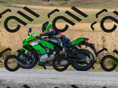 20250706092525_-R022594_r2