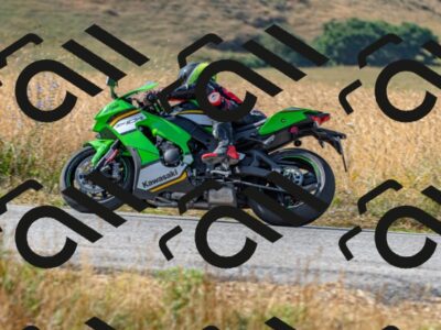 20250706092525_-R022595_r2