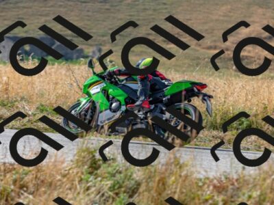 20250706092525_-R022596_r2