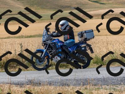 20250706092707_-R022597_r2